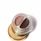 double take clay pot shadow liner