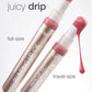 maracuja juicy plumping lip oil