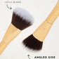 park ave princess™ cream face brush