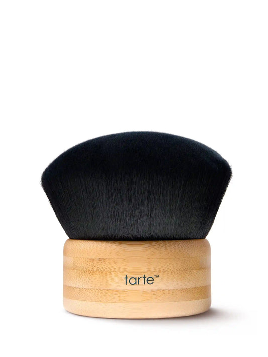 kabuki body brush