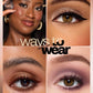 double take clay pot shadow liner