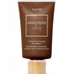 Amazonian clay 16-hour full coverage foundation