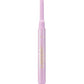 tartelette quick stick™ liner