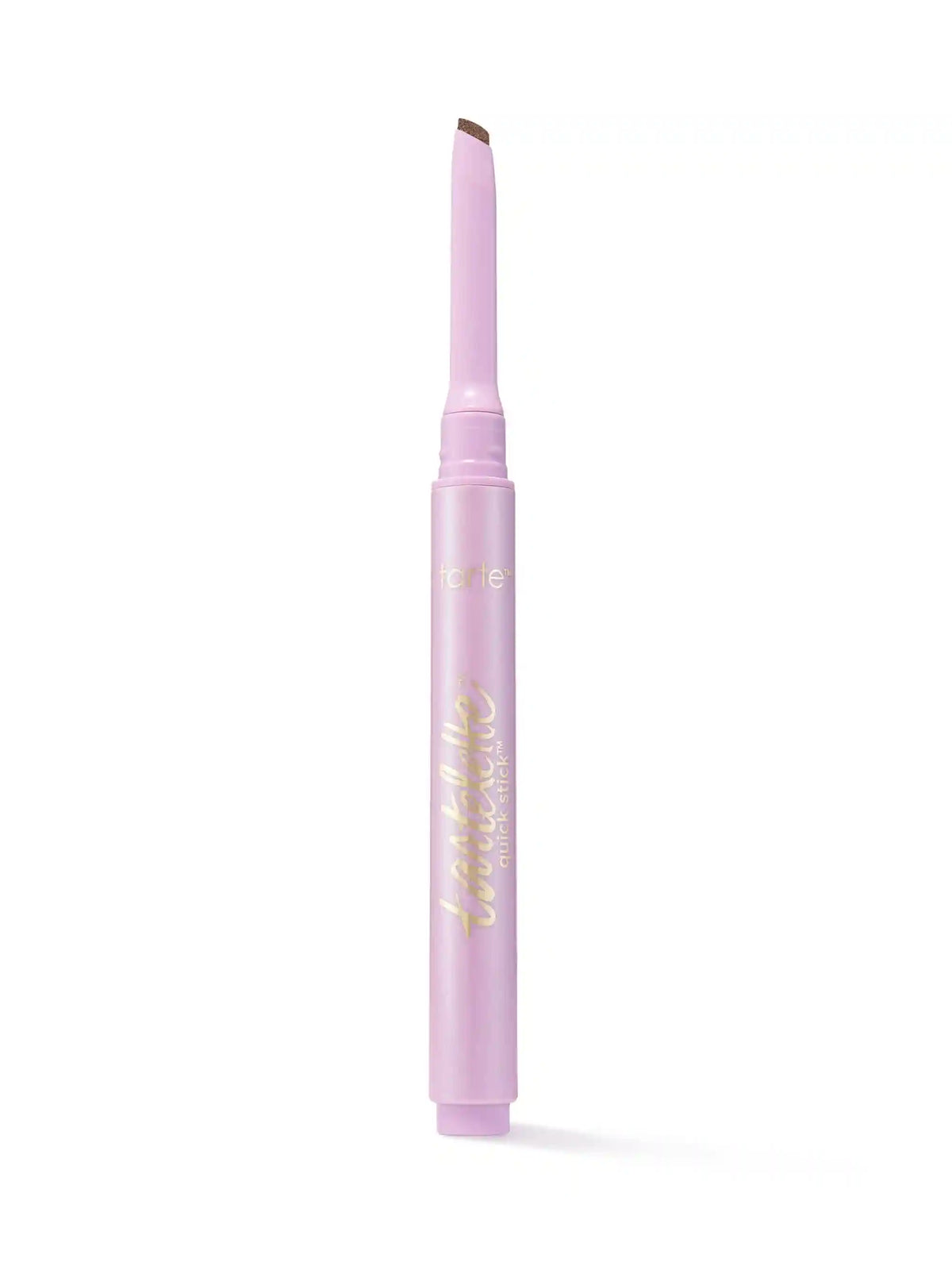 tartelette quick stick™ liner