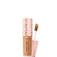 travel-size shape tape™ radiant concealer
