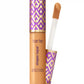 shape tape™ concealer