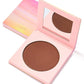 limited-edition park ave princess™ face & body bronzer