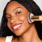 sculpt tape & brush duo