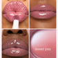 maracuja juicy plumping lip oil