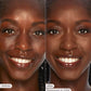 shape tape™ pressed powder