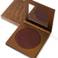 park ave princess™ waterproof face & body bronzer