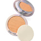 shape tape™ pressed powder
