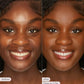 shape tape™ pressed powder