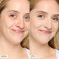 shape tape™ concealer