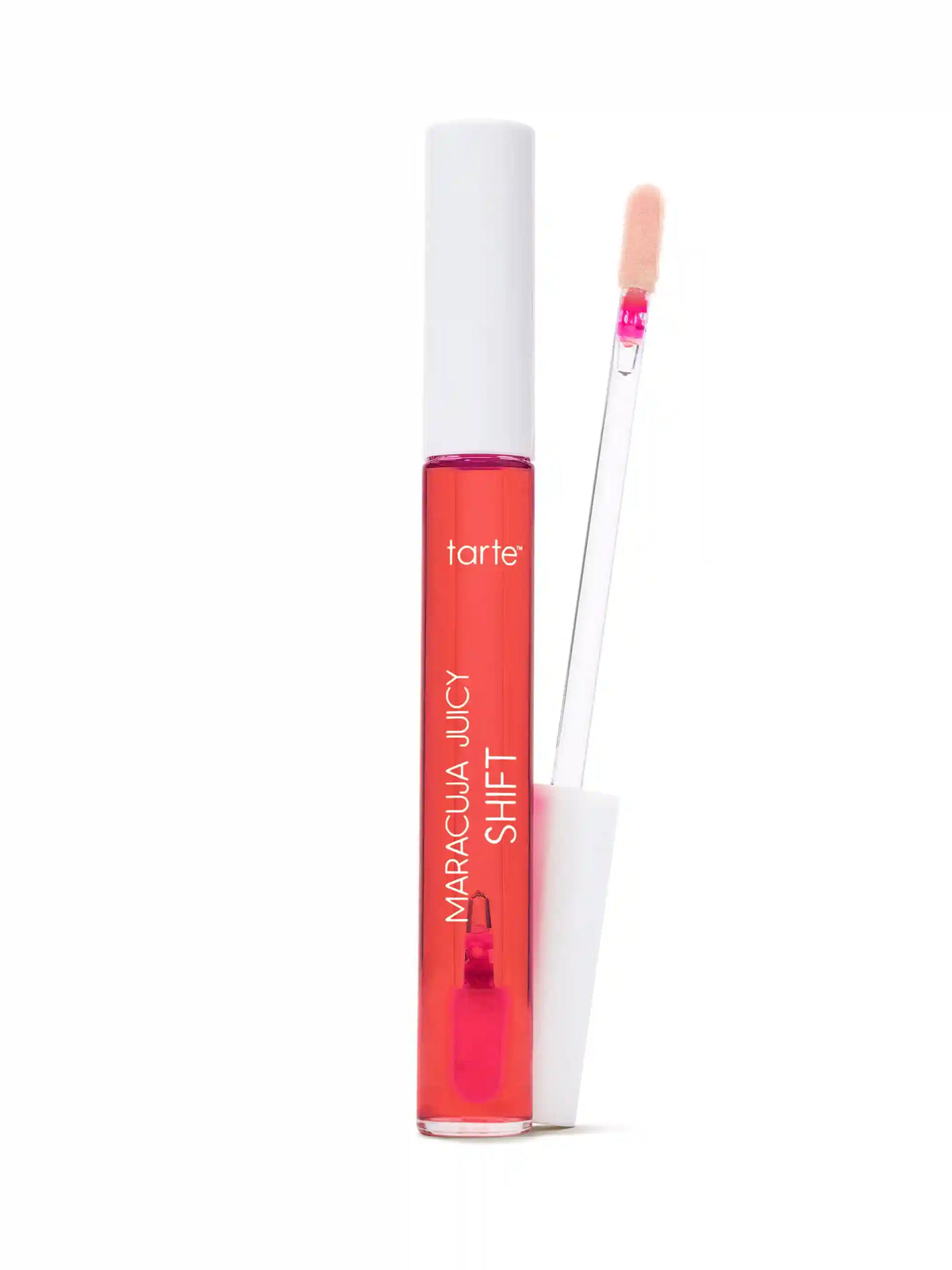 maracuja juicy lip & cheek shift