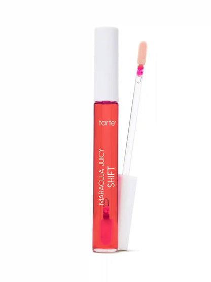 maracuja juicy lip & cheek shift