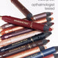 smolderEYES™ shadow liner