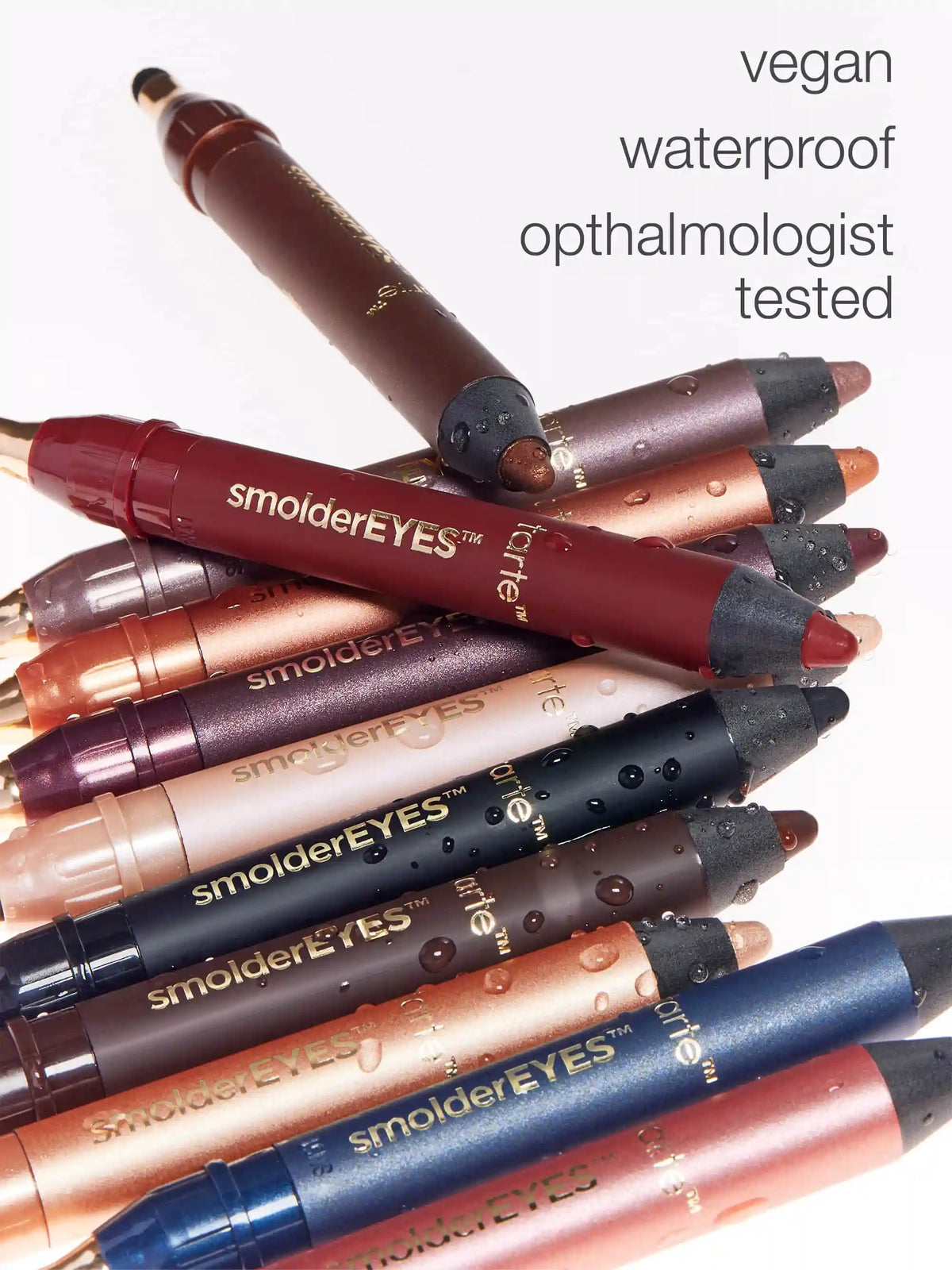 smolderEYES™ shadow liner
