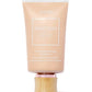 Amazonian clay 16-hour full coverage foundation