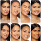 travel-size shape tape™ concealer