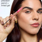 sketch & set™ brow pencil & tinted gel