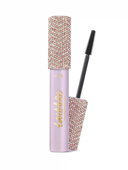 limited-edition tartelette™ tubing mascara