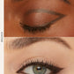 maneater™ eyeliner