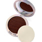 shape tape™ pressed powder