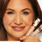 creaseless corrector