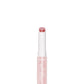travel-size maracuja juicy lip balm gloss