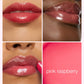 maracuja juicy lip balm gloss