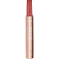 maracuja juicy shimmer glass lip plump