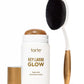 key largo GLOW body stick & smoothing body brush duo
