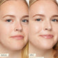 travel-size shape tape™ radiant concealer