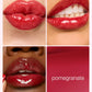 maracuja juicy lip balm gloss