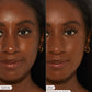 travel-size maracuja creaseless full coverage concealer