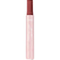 maracuja juicy lip balm gloss