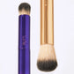 creaseless airbrusher concealer brush