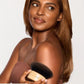park ave princess™ waterproof face & body bronzer