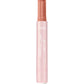 maracuja juicy lip balm gloss