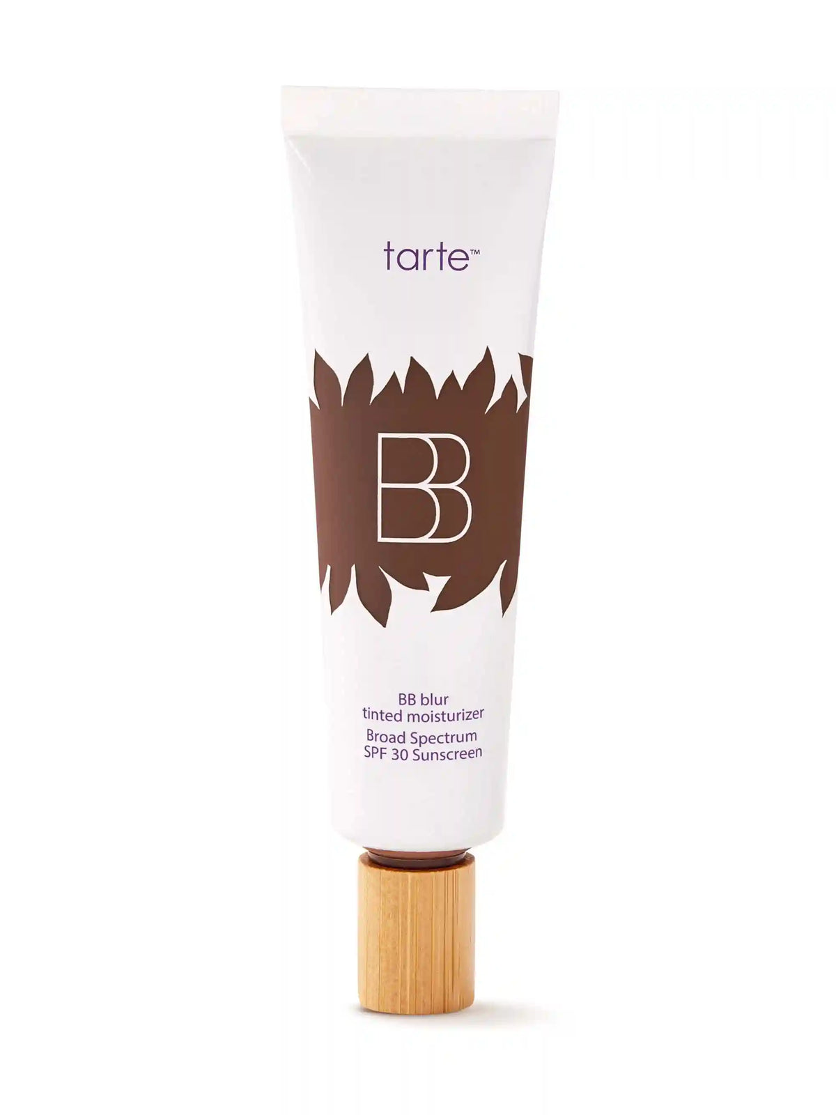 BB blur tinted moisturizer SPF 30 Sunscreen