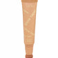 glow tape™ highlighter