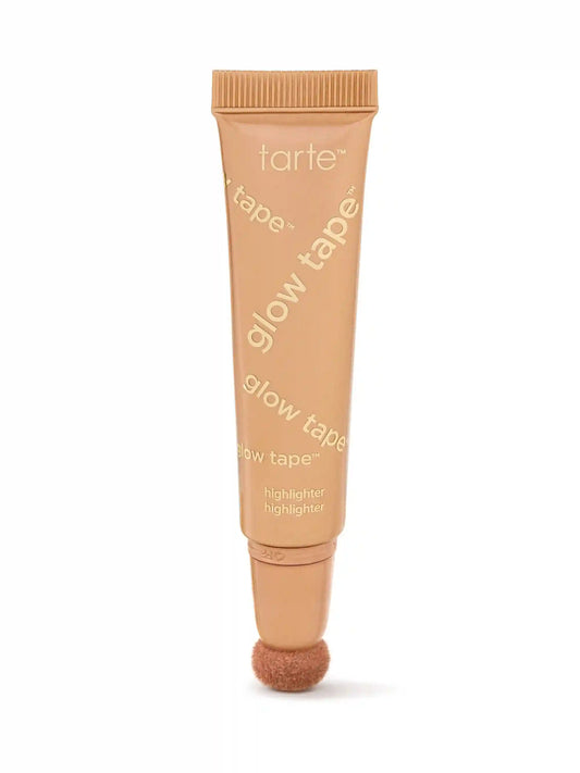 glow tape™ highlighter