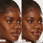 maneater™ silk stick bronzer