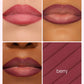 maracuja juicy lip liner