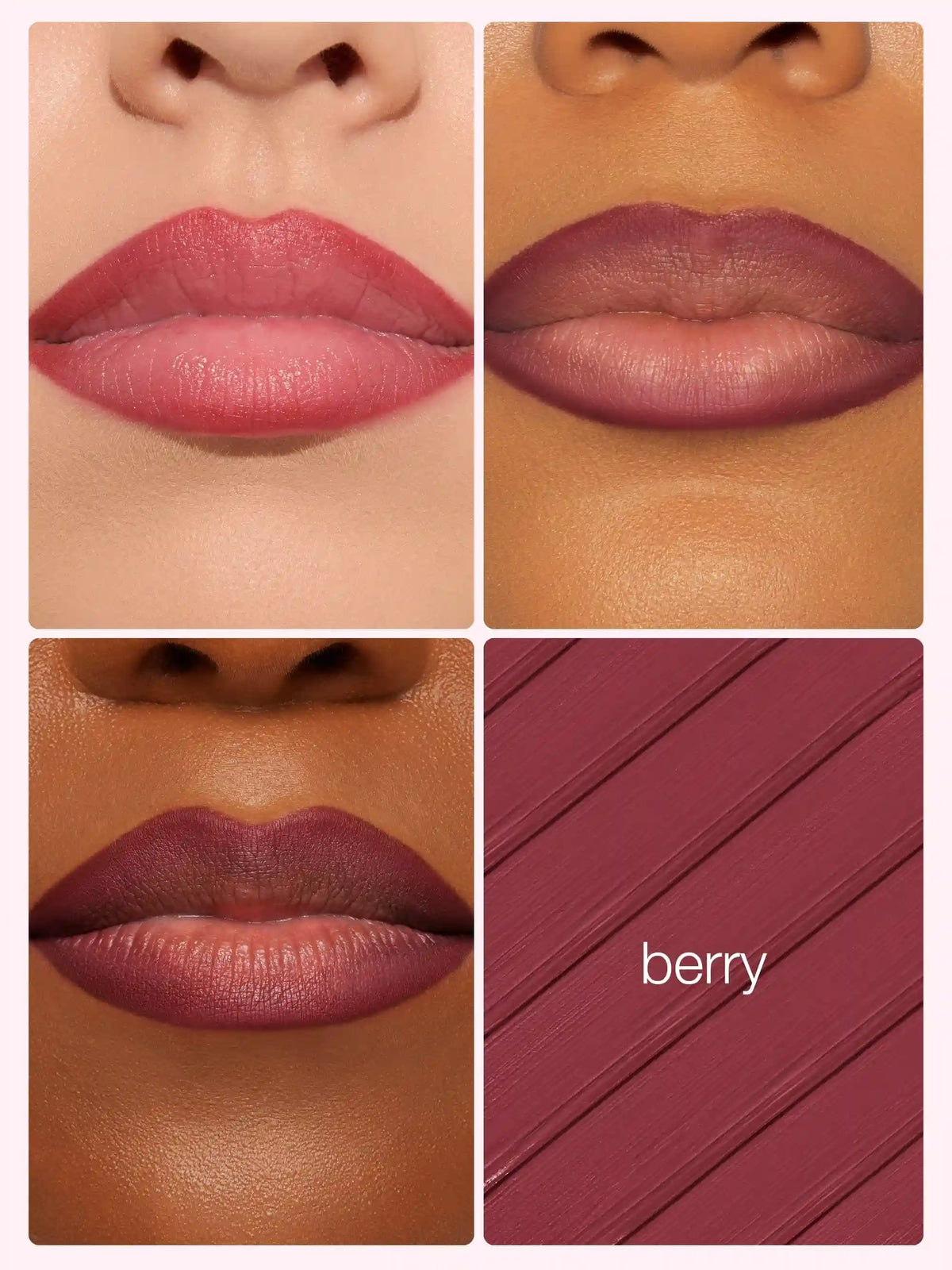 maracuja juicy lip liner