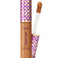 shape tape™ concealer