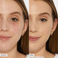 travel-size maracuja creaseless full coverage concealer