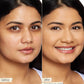 shape tape™ concealer
