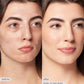 BB blur tinted moisturizer SPF 30 Sunscreen